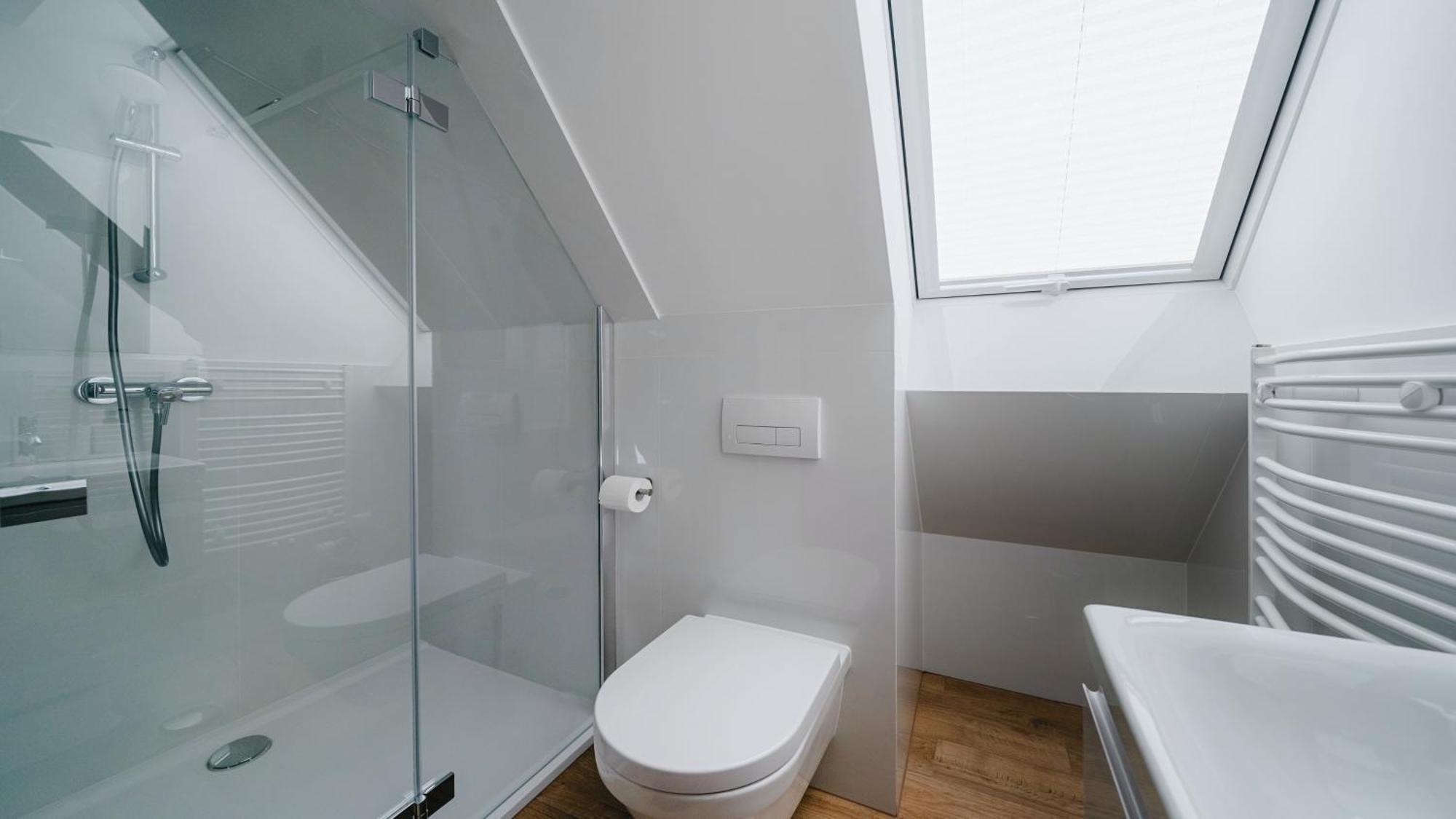 Apartamenty Sun & Snow Resorts H Bialka Tatrzanska Z Sauna Экстерьер фото